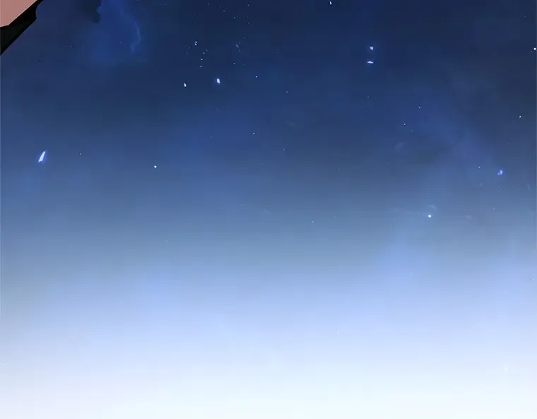 228 魔界的风景（4） 第127页