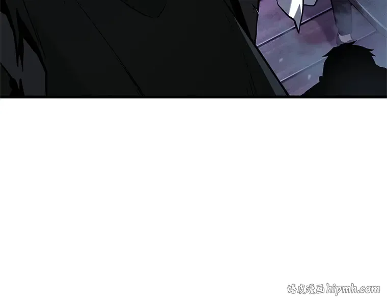 229 魔界的风景（5） 第184页