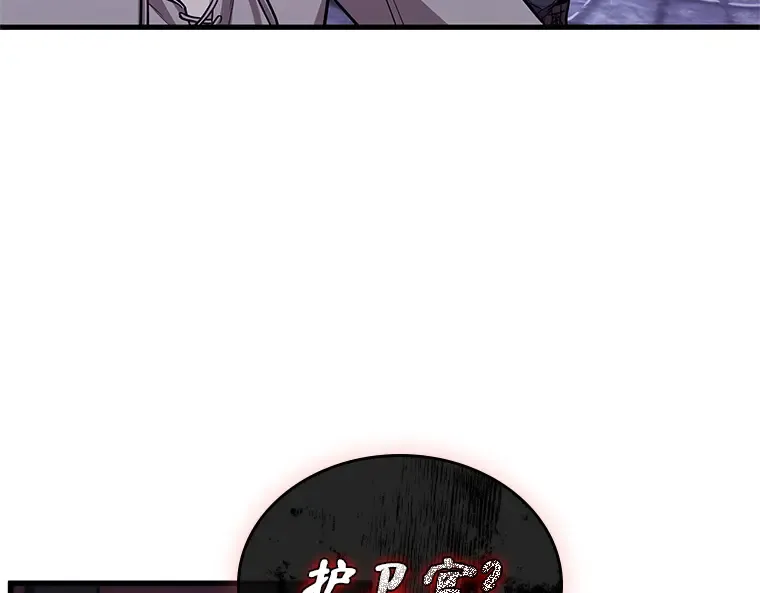 233 冒牌革命家（4） 第113页