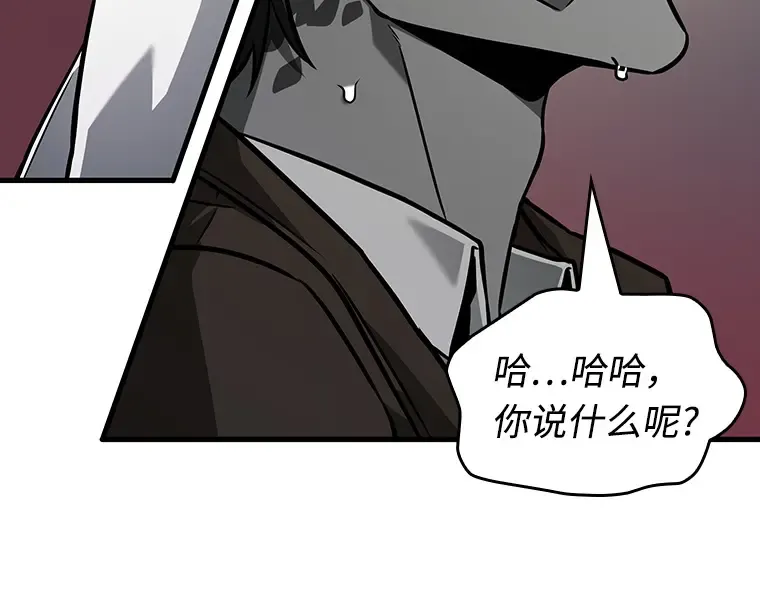 235 不明正体之墙（1） 第167页