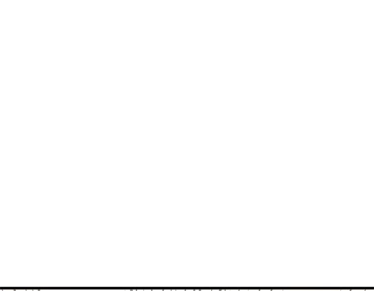 235 不明正体之墙（1） 第209页