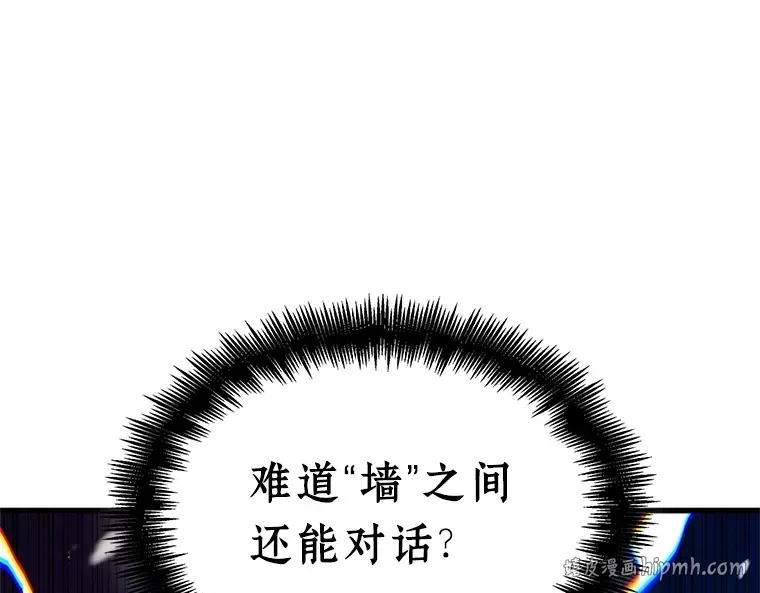 236 不明正体之墙（2） 第136页