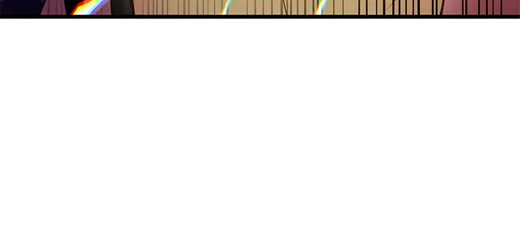 236 不明正体之墙（2） 第152页