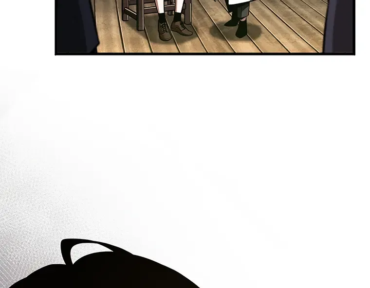 236 不明正体之墙（2） 第185页