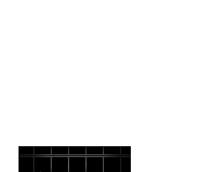 237 不明正体之墙（3） 第68页