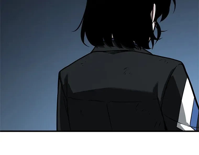 238 不明正体之墙（4） 第198页