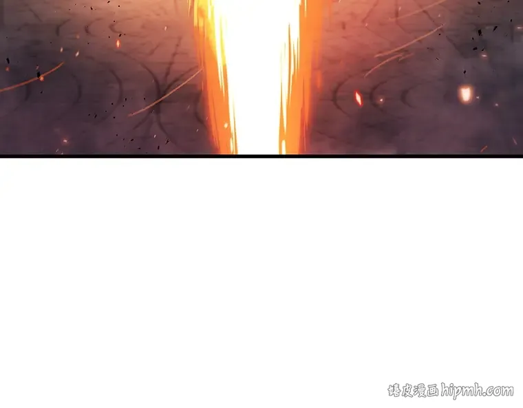 239 不明正体之墙（5） 第168页