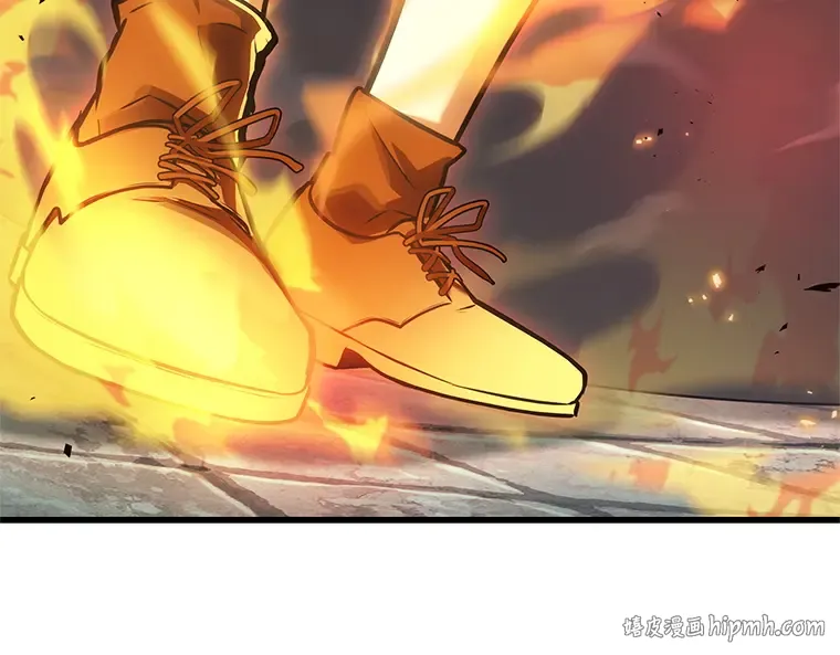 239 不明正体之墙（5） 第176页