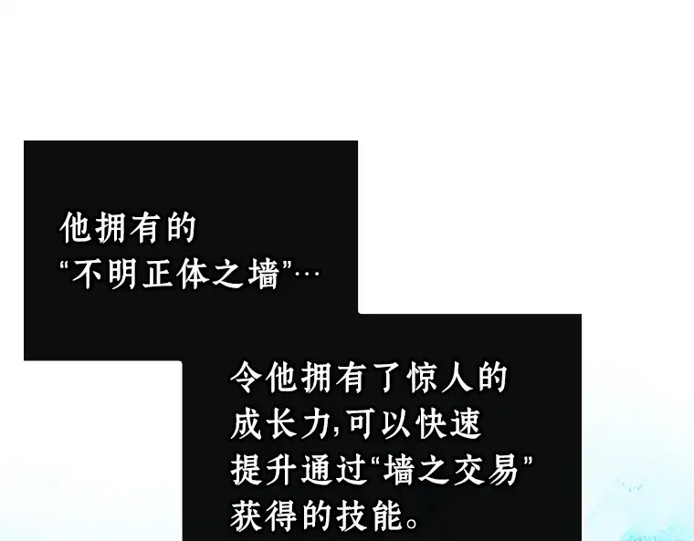 239 不明正体之墙（5） 第204页