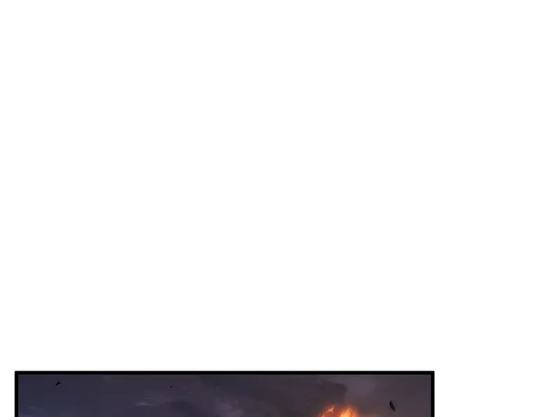 240 不明正体之墙（6） 第67页