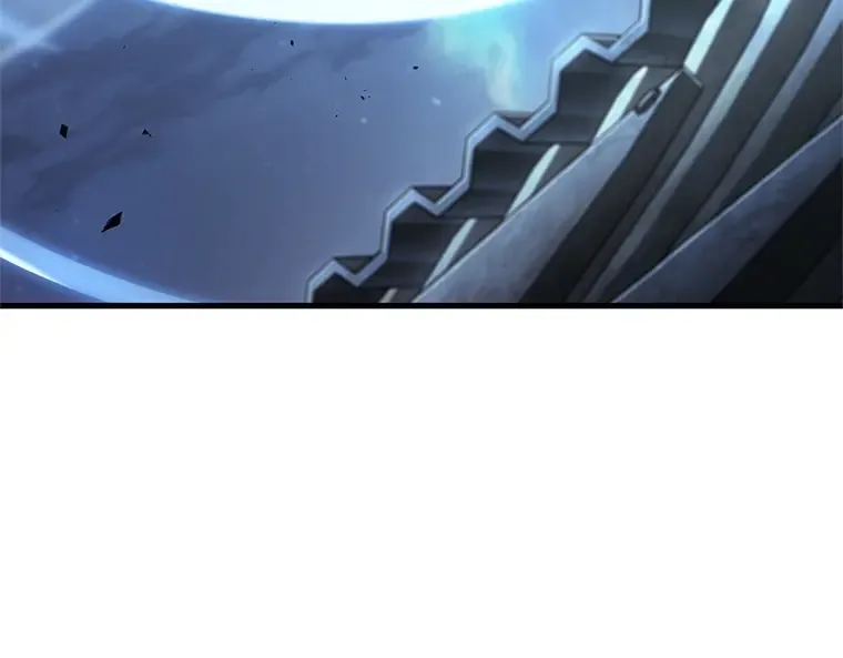 240 不明正体之墙（6） 第129页