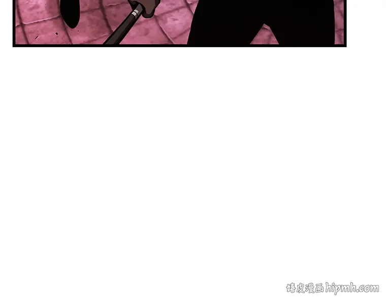 240 不明正体之墙（6） 第168页