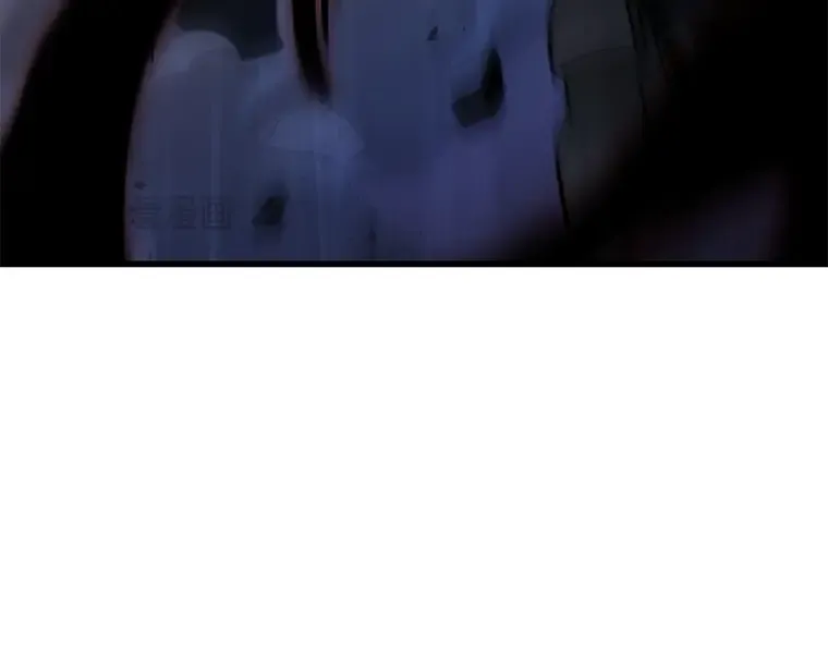 240 不明正体之墙（6） 第187页