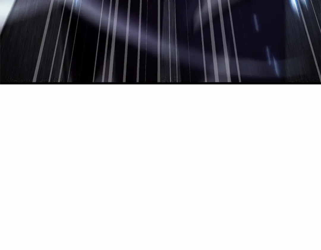 241 不明正体之墙（7） 第35页