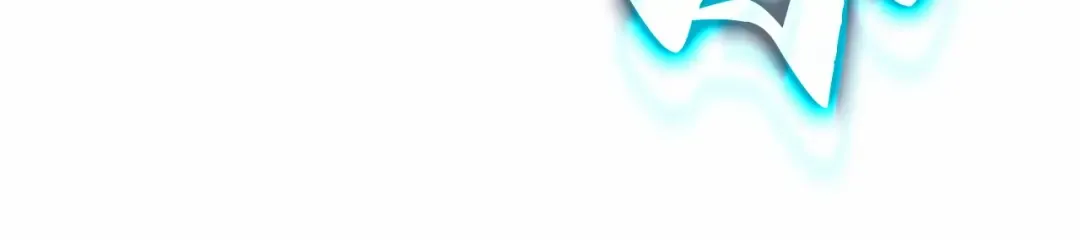 241 不明正体之墙（7） 第139页