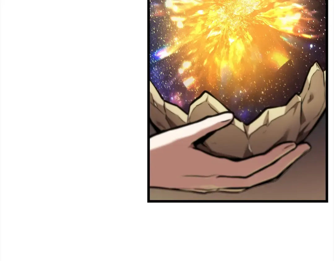 242 孵化（1） 第151页