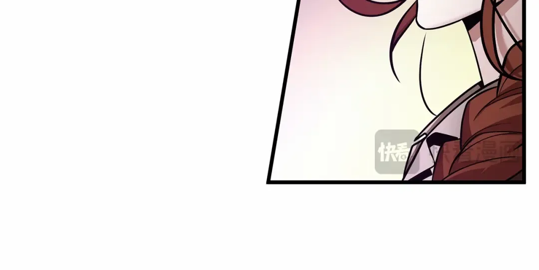 242 孵化（1） 第206页