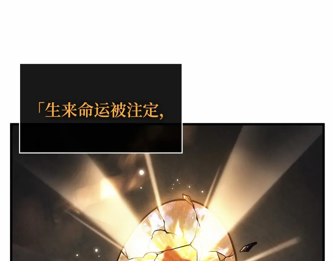 243 孵化（2） 第51页