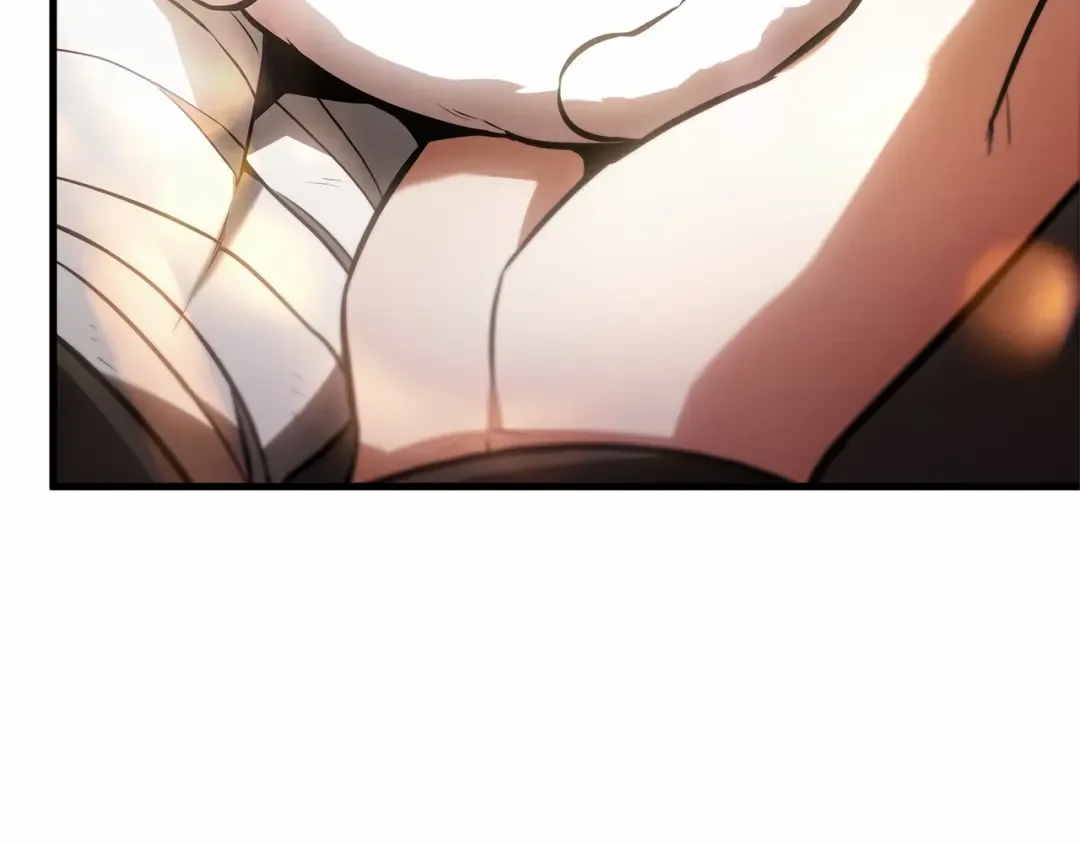 243 孵化（2） 第65页