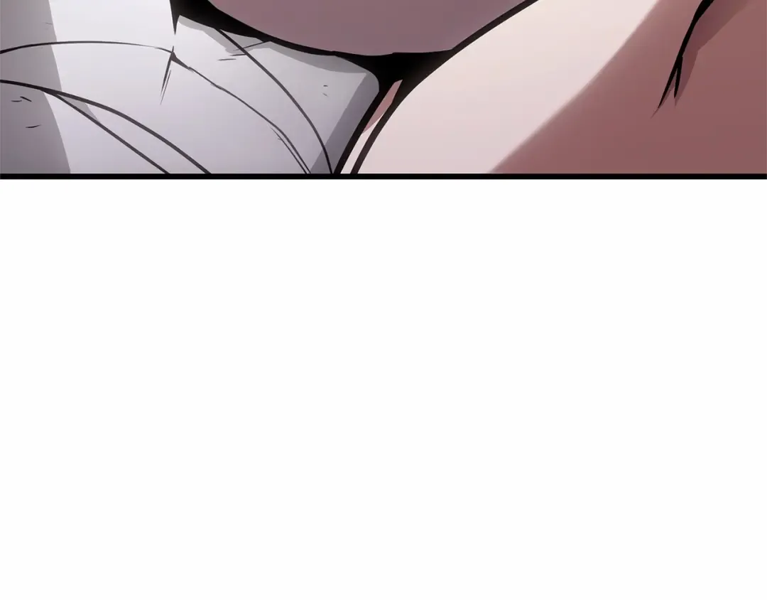 243 孵化（2） 第75页