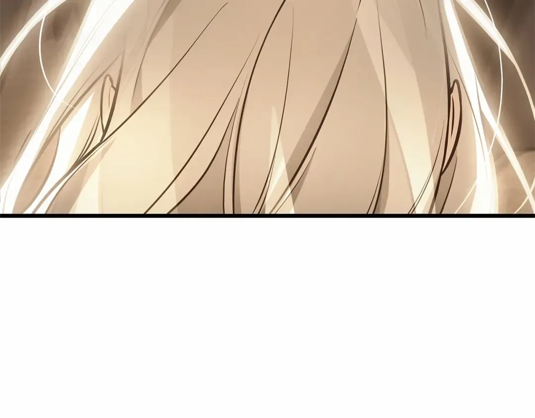 243 孵化（2） 第89页
