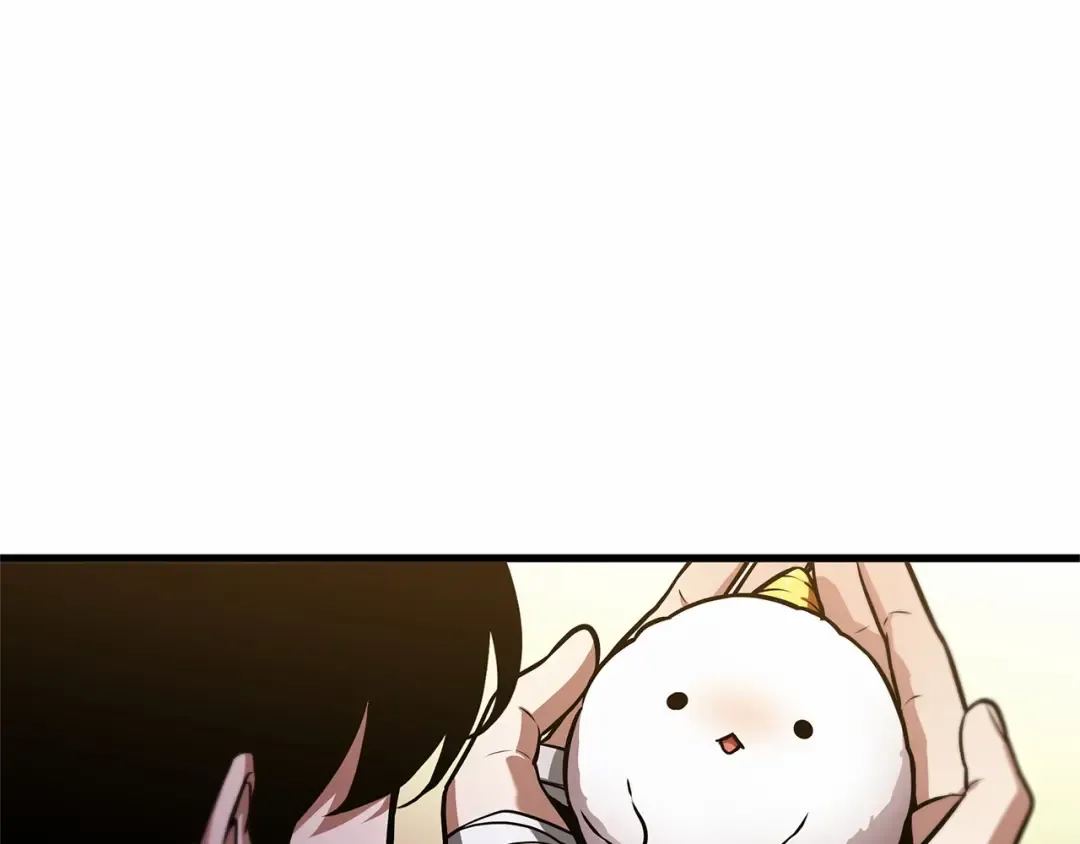 243 孵化（2） 第134页