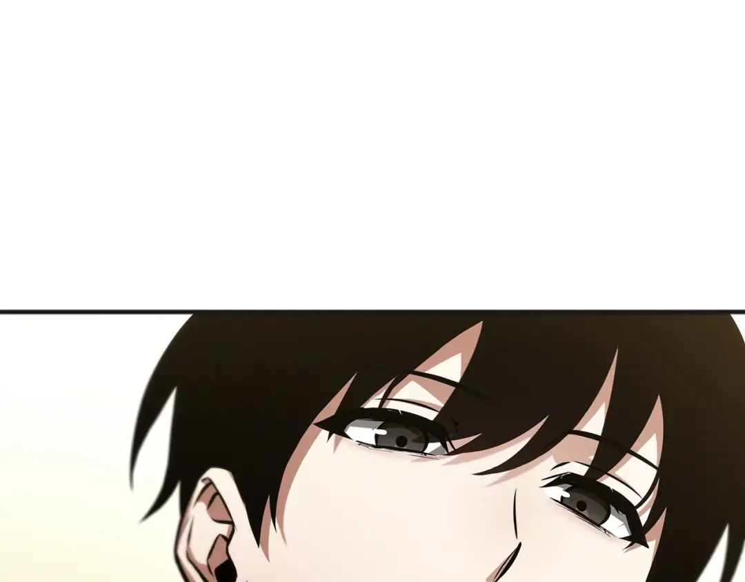 243 孵化（2） 第139页