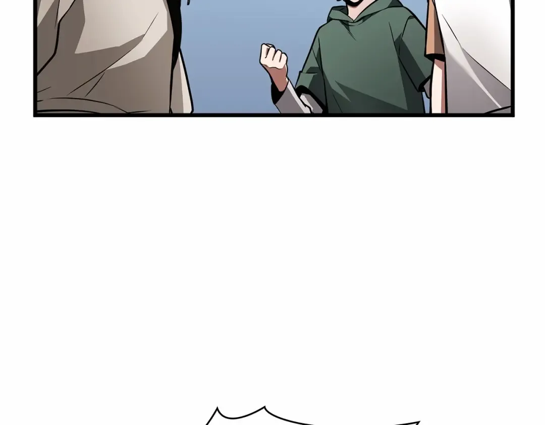 243 孵化（2） 第180页