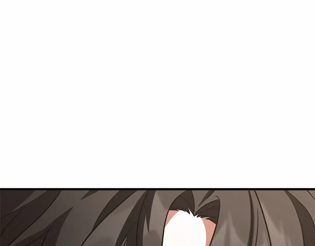244 孵化（3） 第38页