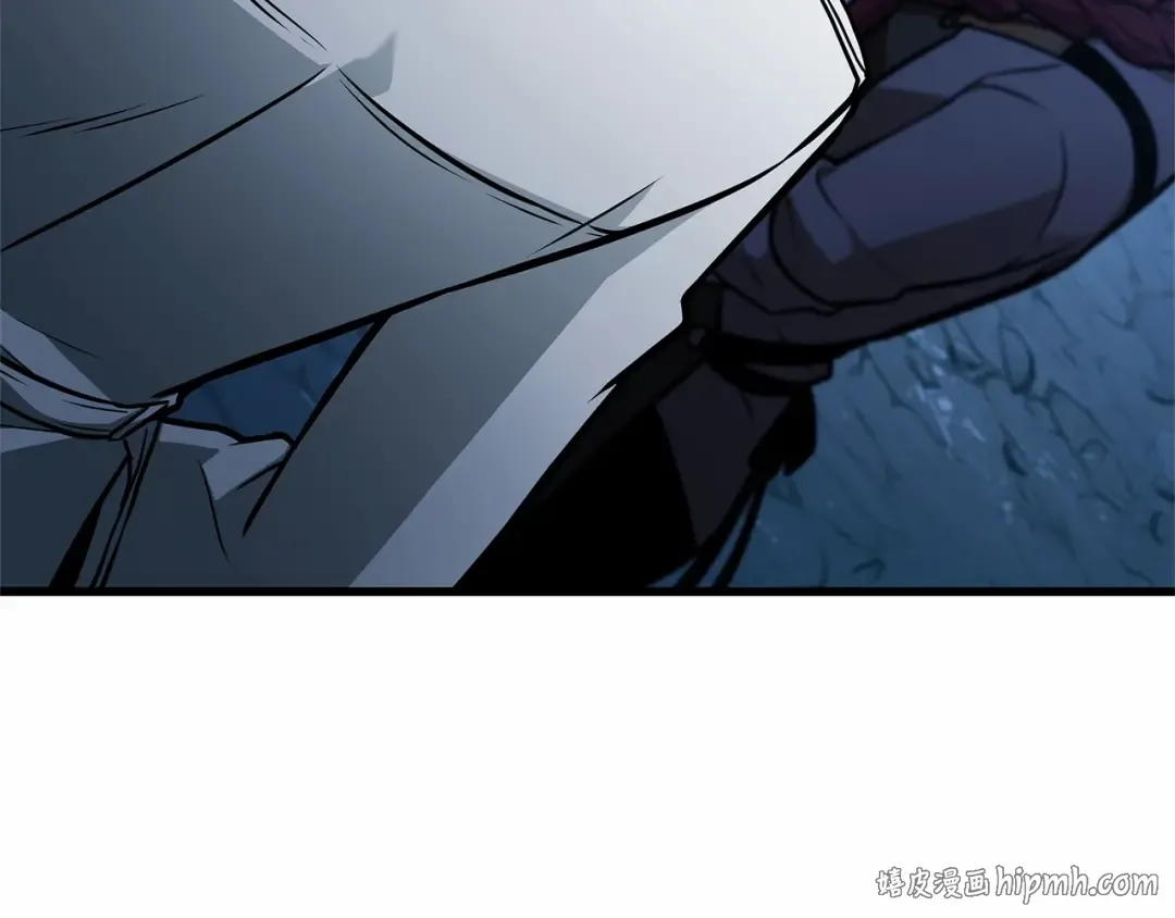 244 孵化（3） 第176页