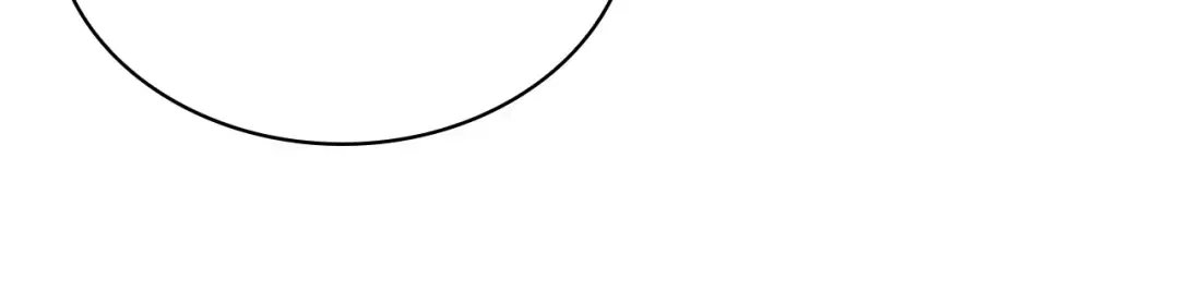 244 孵化（3） 第210页