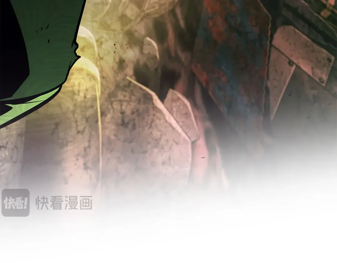 244 孵化（3） 第241页