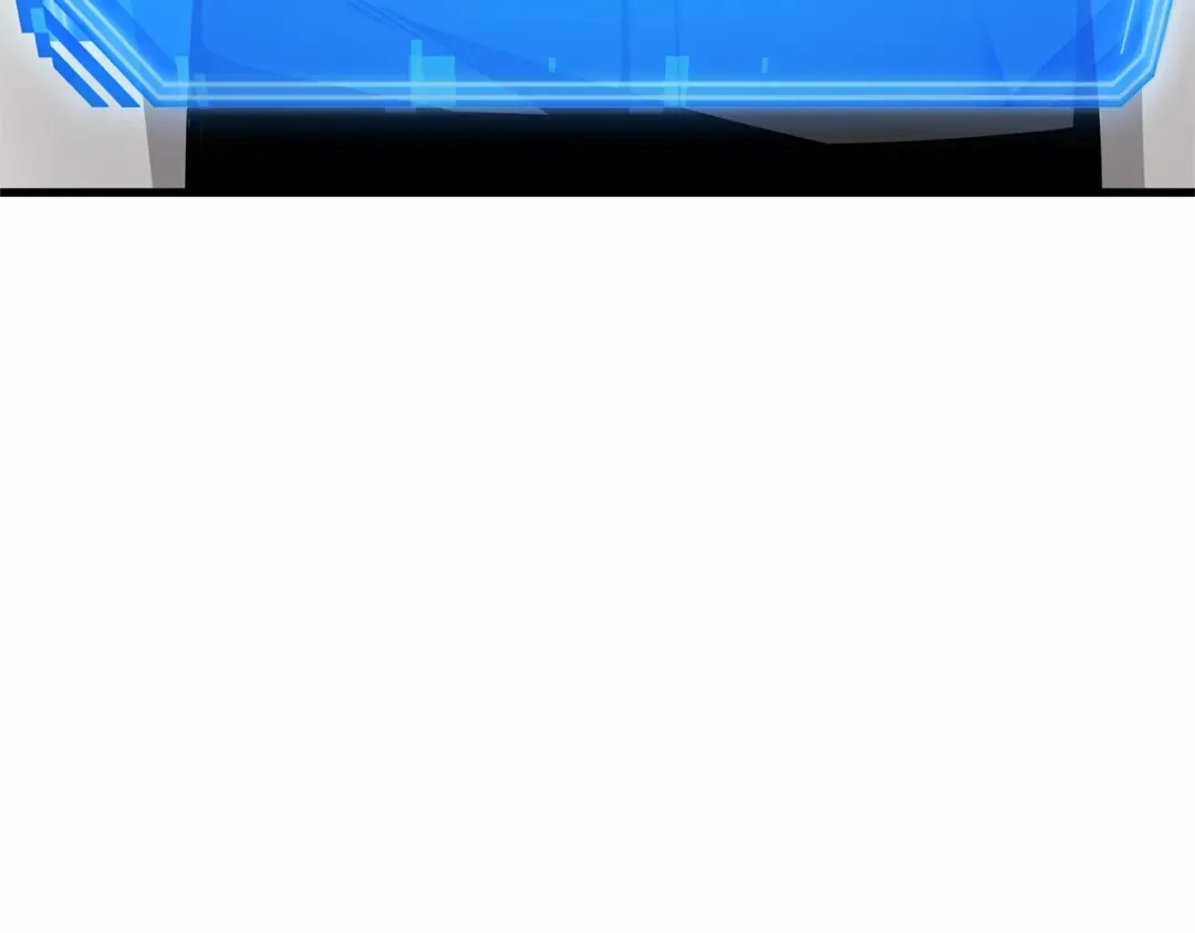 245 真正的革命家（1） 第4页