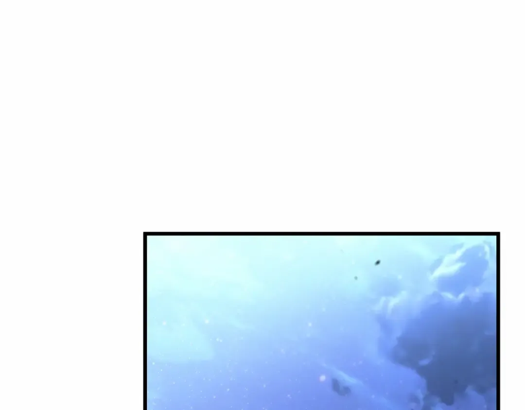 245 真正的革命家（1） 第190页