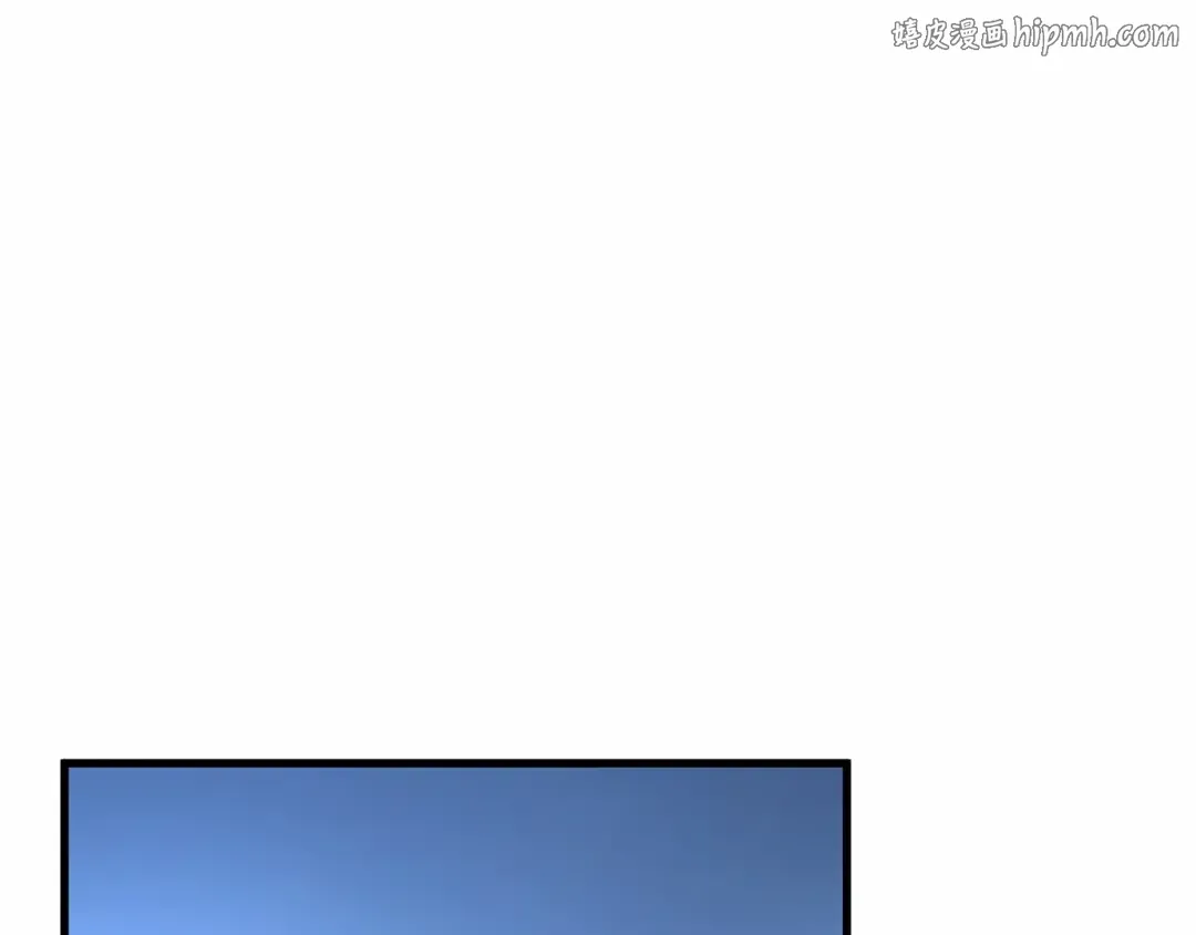 246 真正的革命家（2） 第1页