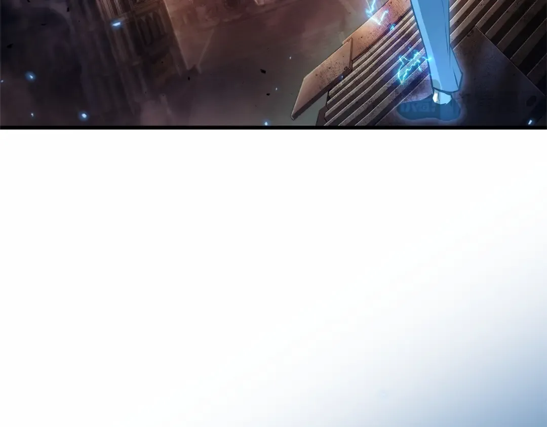 247 真正的革命家（3） 第44页