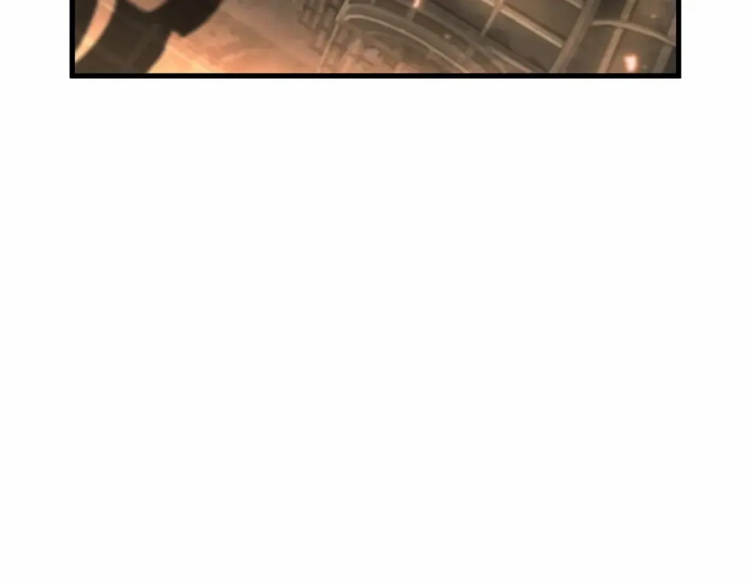 247 真正的革命家（3） 第93页