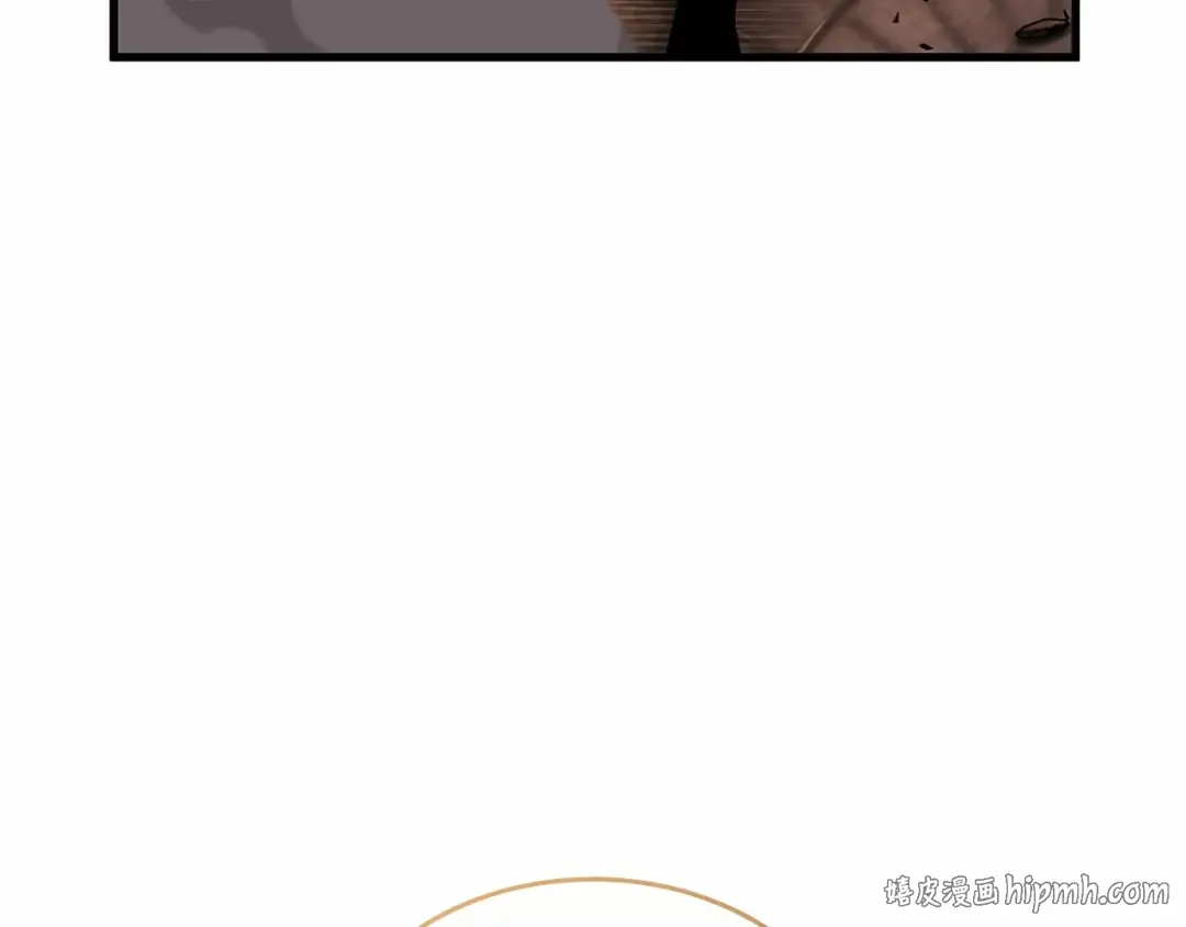 248 真正的革命家（4） 第80页