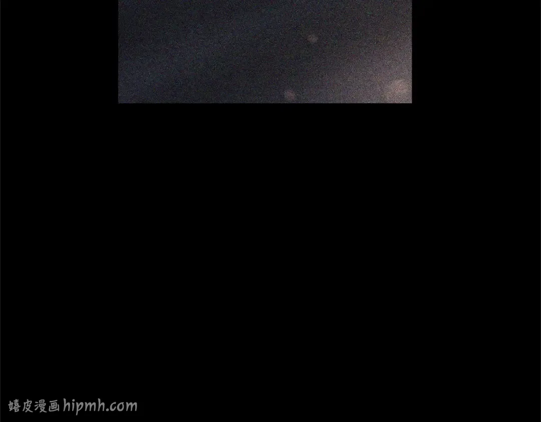248 真正的革命家（4） 第176页