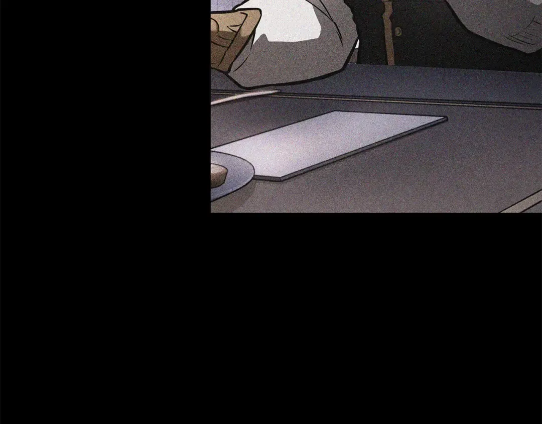 248 真正的革命家（4） 第182页