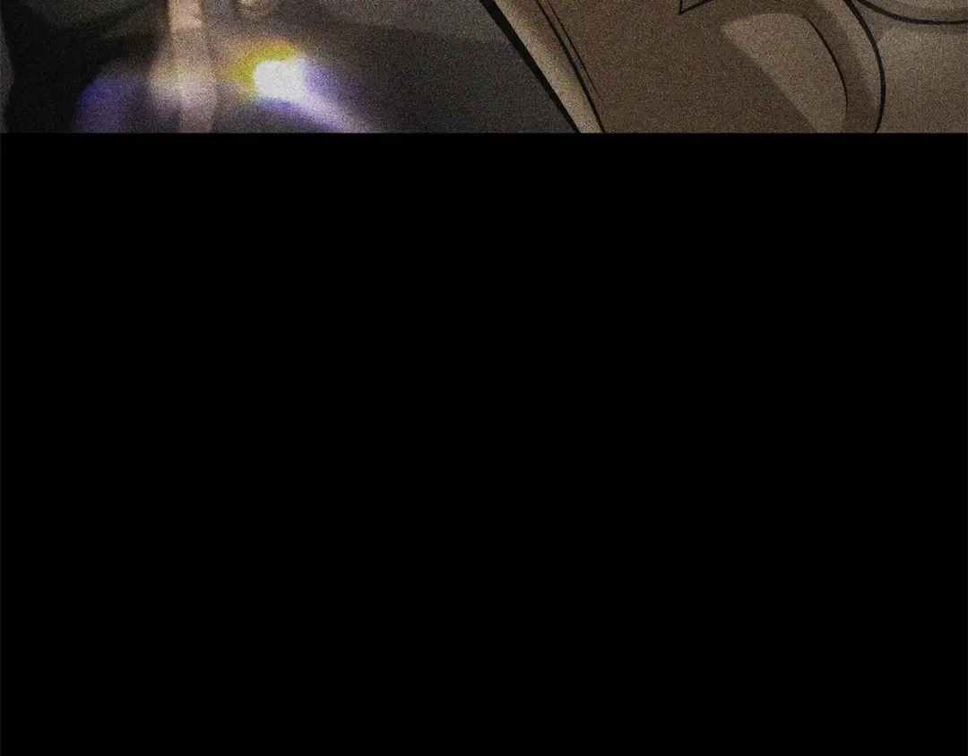 248 真正的革命家（4） 第186页
