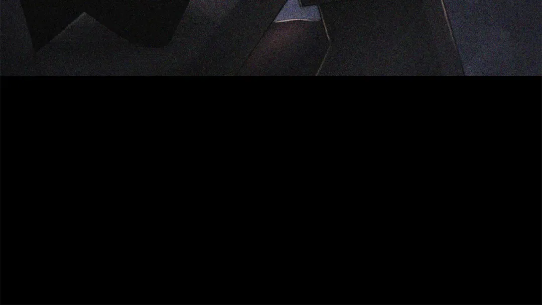 248 真正的革命家（4） 第189页