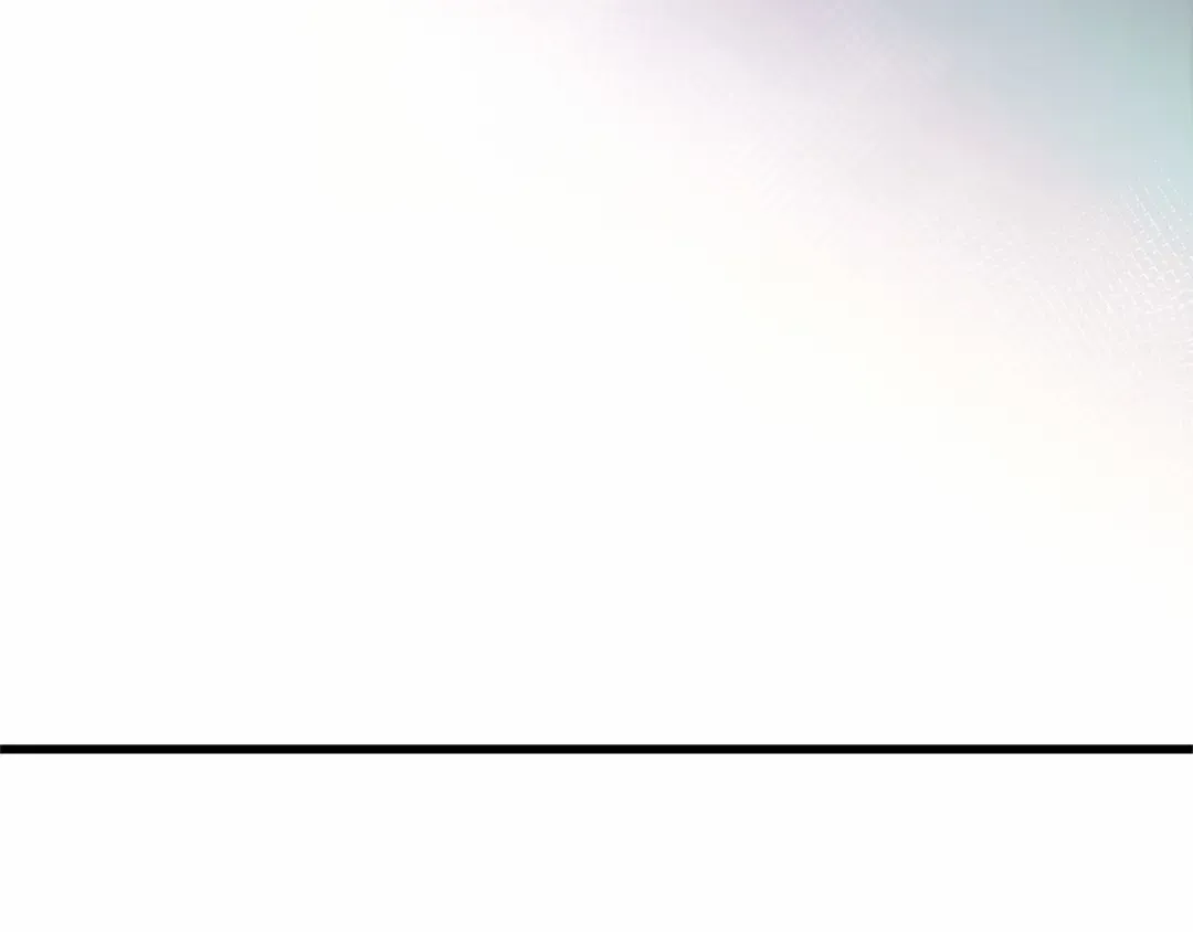248 真正的革命家（4） 第226页