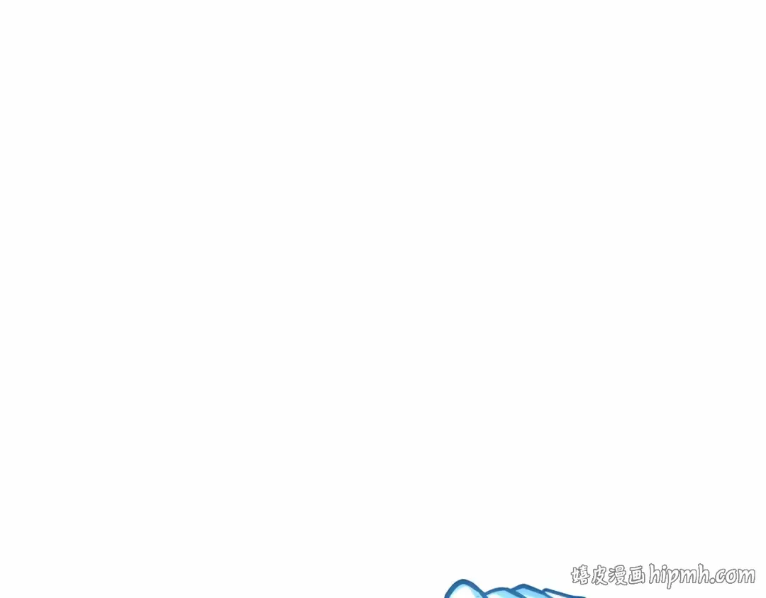 249 真正的革命家（5） 第48页