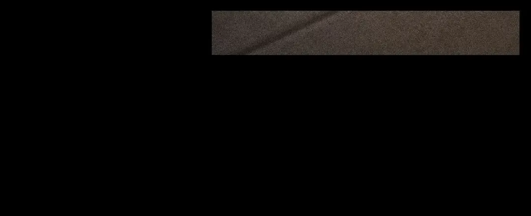 250 真正的革命家（6） 第147页