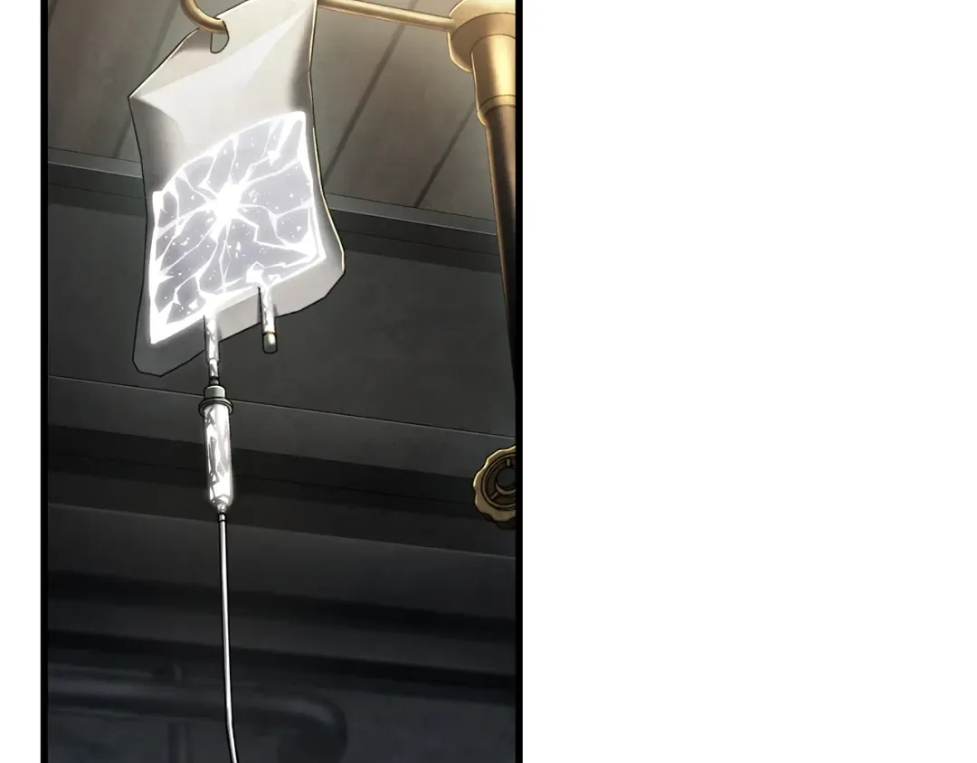 253 阿斯蒙蒂斯（1） 第153页