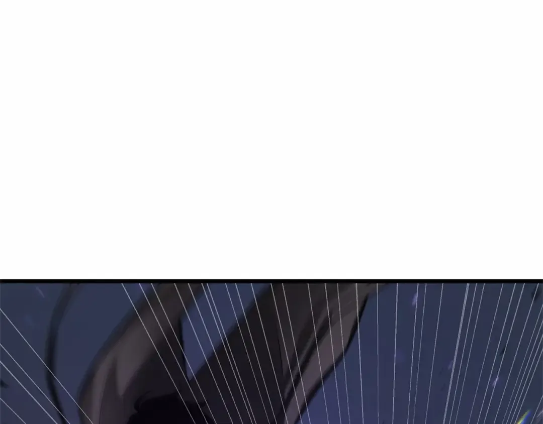 255 阿斯蒙蒂斯（3） 第127页