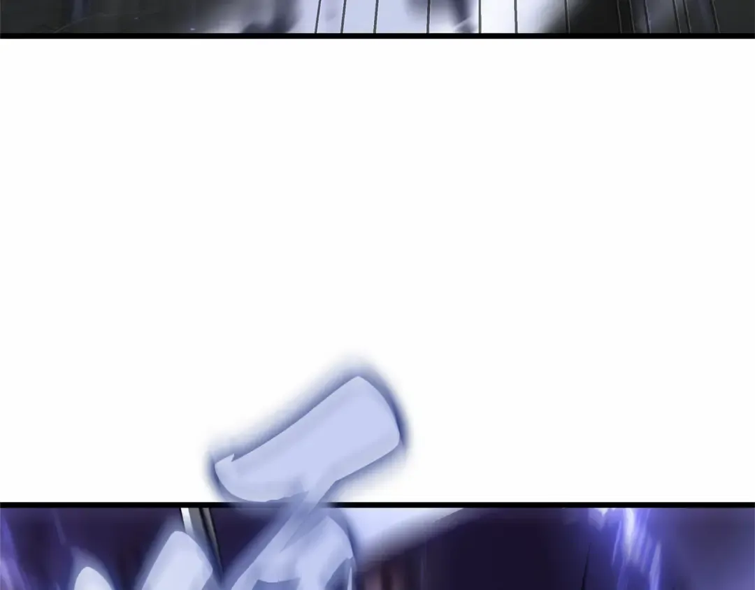 255 阿斯蒙蒂斯（3） 第178页