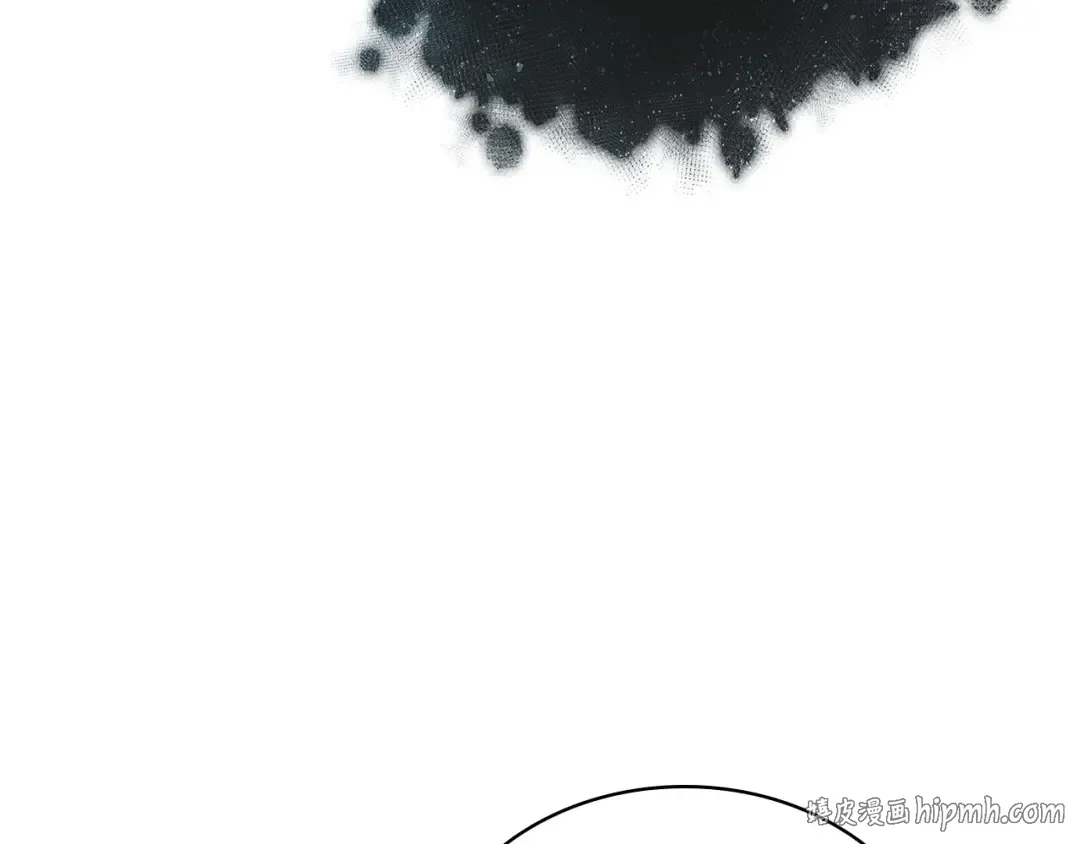 257 阿斯蒙蒂斯（5） 第96页