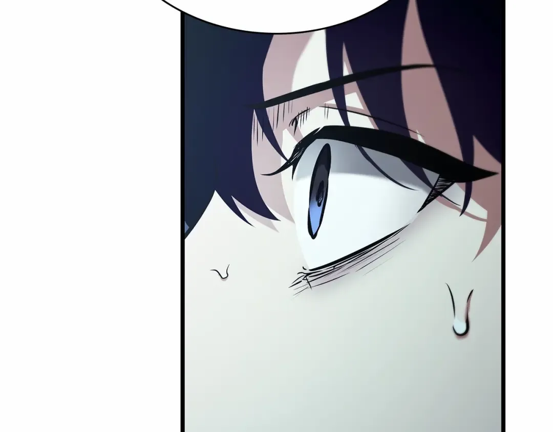 258 阿斯蒙蒂斯（6） 第188页